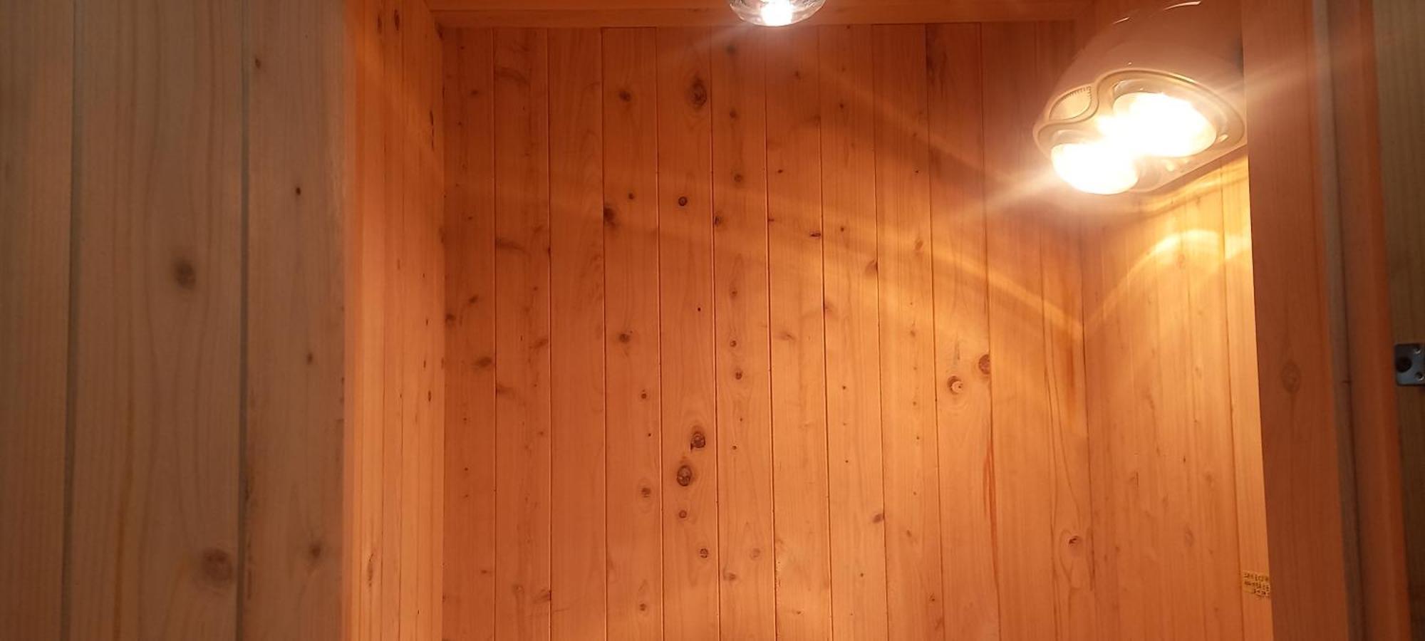 Hamdeok Pool Villa Pension Jeju Bagian luar foto