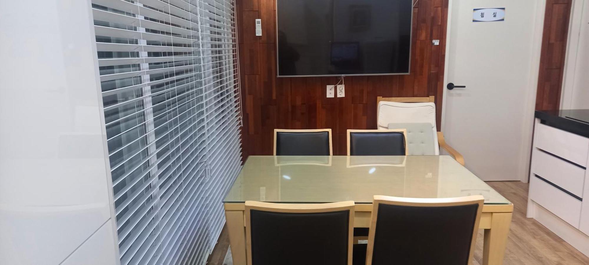 Hamdeok Pool Villa Pension Jeju Bagian luar foto